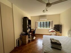 The Ambience (D19), Detached #355318111